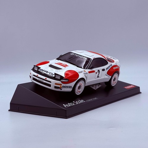 Kyosho mini body ma020n - kyosho, mini-z