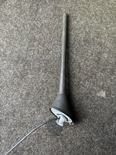 SKODA FABIA yeti Seat vw polo RADIO AERIAL ANTENNA 6R0035501f Golf Base