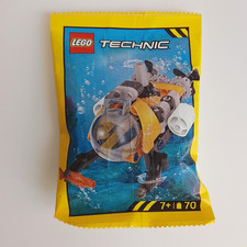 LEGO Technic L0002290