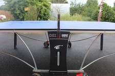 table de ping pong Cornilleau outdoor