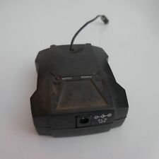 Vintage Made in China SIPLEC Miniature Toy Car Remote Control N6026