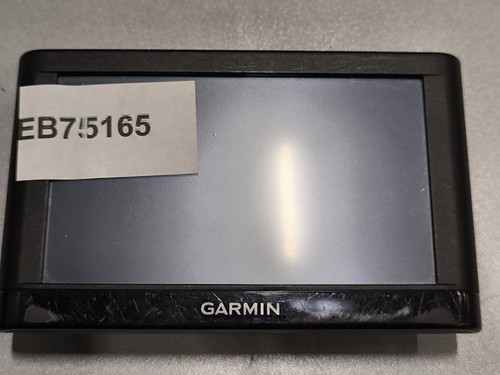 Garmin gps navigation - gps,