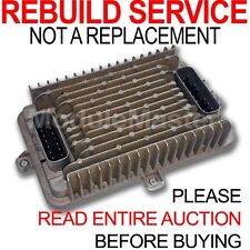 Rebuild for 05 06 07 08 Polaris Sportsman 500 PDM Power Distribution Module