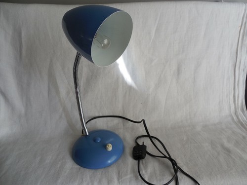 Lampe style annees - annees, 50