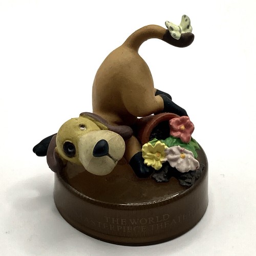 Bouchon bouteille mini - bouchon,