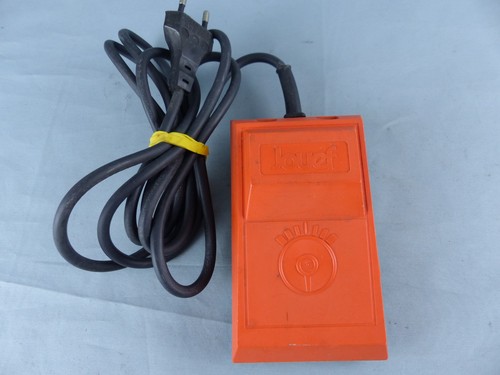 Jouef transformateur pour - jouef, ,