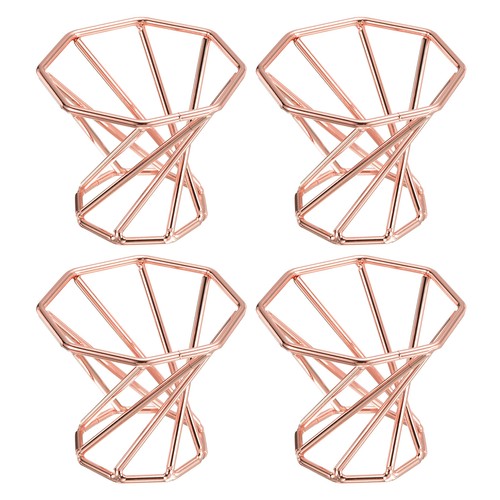 Air plante porte lot - porte,, 4