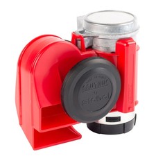 Stebel Klaxon NAUTILUS COMPACT
