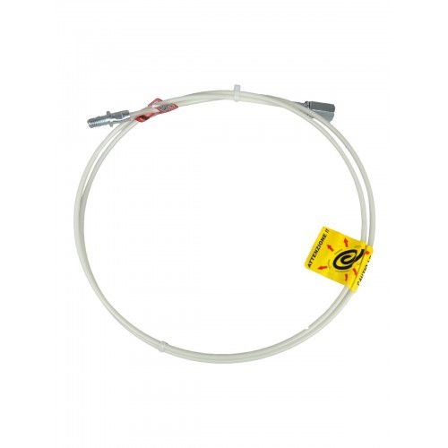 Rallonge pour canne de - rallonge,
