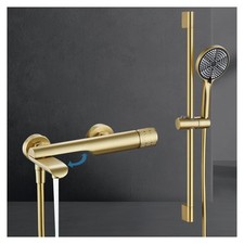 Robinet de Baignoire avec