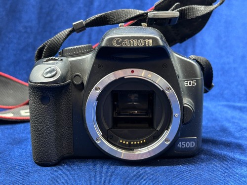 Appareil photo canon eos - photo,