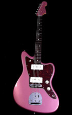 Tête assortie métallisée