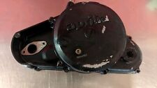 CARTER CLUTCH COVER APRILIA TUAREG 125 1987 ROTAX 127 CLUTCH CASE ROTAX 