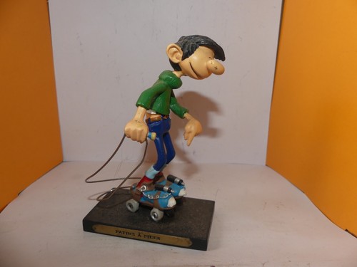 Figurine plastoy collectoys - figurine,