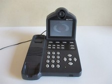 Scotty MM156 - NTSC Video Phone Broadband Videophone IP PSTN 