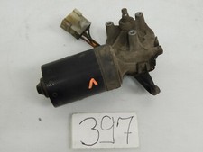 VW LT 2D BJ2000 Moteur