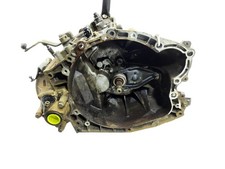20dm18 boite vitesse pour - a,