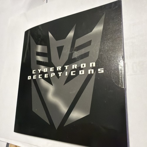 Transformers pièce cadeau - transformers,