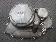 Carter d'embrayage YAMAHA 250