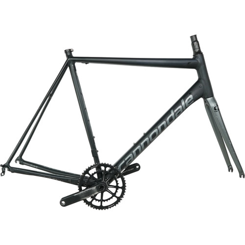 2016 cannondale caad 700c - 2016, 12