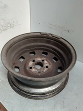 701601027B jante VOLKSWAGEN T4