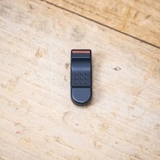 Fostex Master Slider Fader Cap