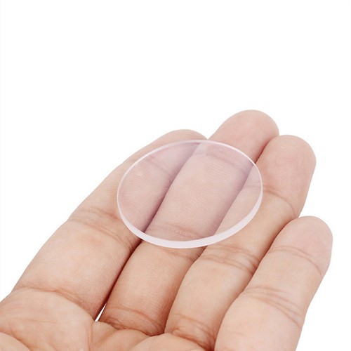 Jeu objectifs visée 45 - visée,
