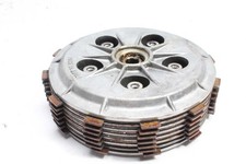 Corps D'Embrayage Intérieur