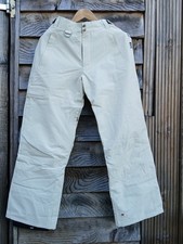 Pantalon De Ski Quiksilver