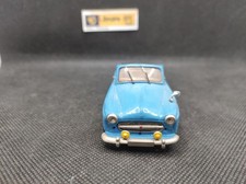 ▄▀▄ RENAULT FREGATE