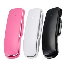 T��l��phone filaire