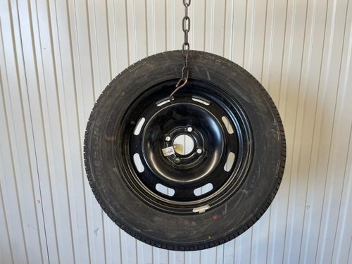 Roue secours peugeot - 208, 1