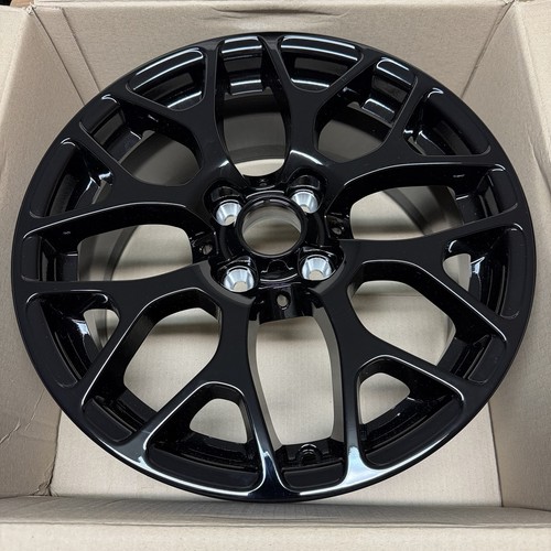 Original smart w453 - original,