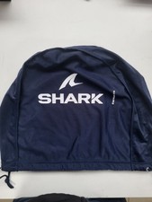 sac housse neuf bleue pour