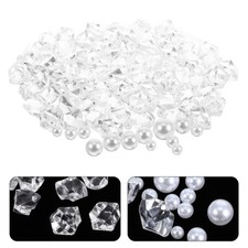  Cristaux De Quartz Colorés