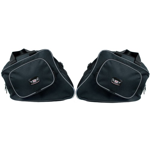 Sac rangement interne - de,