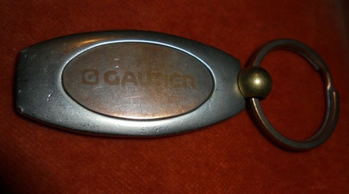 Key ring - , furniture