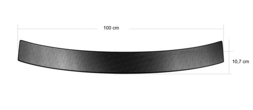 Protection seuil de - protection,