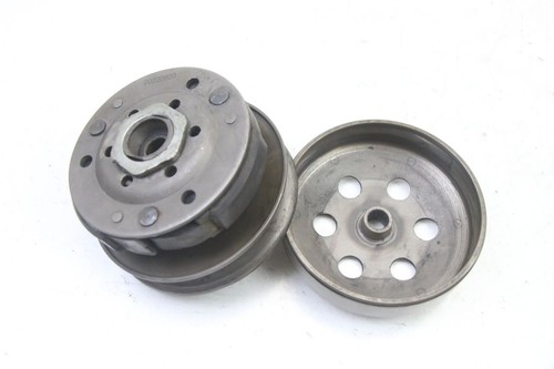 Embrayage mbk booster - mbk,