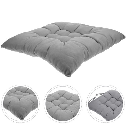 Coussin pour fauteuil - pour,