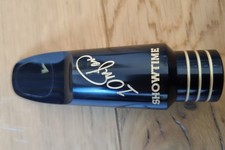 10MFAN Showtime 7** Tenor