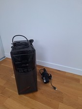 PC ASUS G11CD-K-FR044T (TOUR)