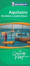 GUIDE VERT AQUITAINE 2008 -
