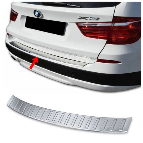 Pour bmw f25 2010 2017 - pour, à