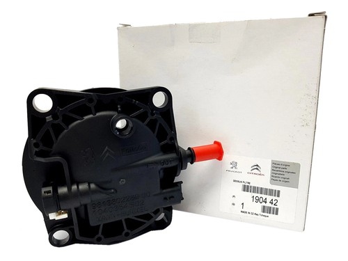 Pour citroën c5 c8 - pour, c4