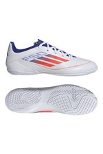 Chaussures de football Adidas
