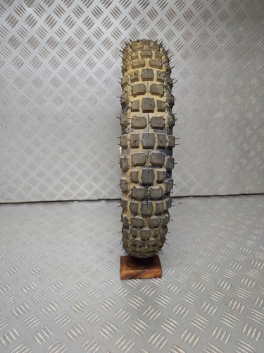 Pneu feng yuan - feng, +