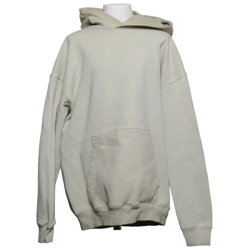 Sweat capuche taille - capuche,,