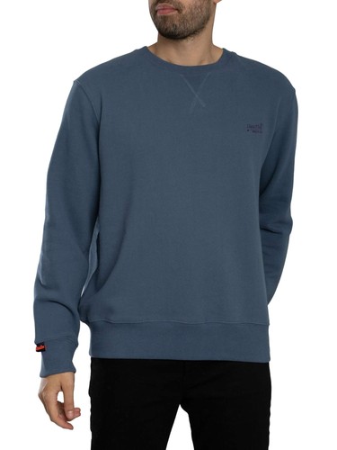 Superdry pour des - superdry,