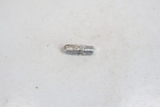 Véritable Chain Catcher